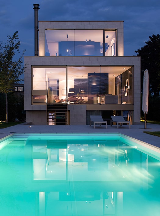 丨bünck ARCHITEKTUR-16