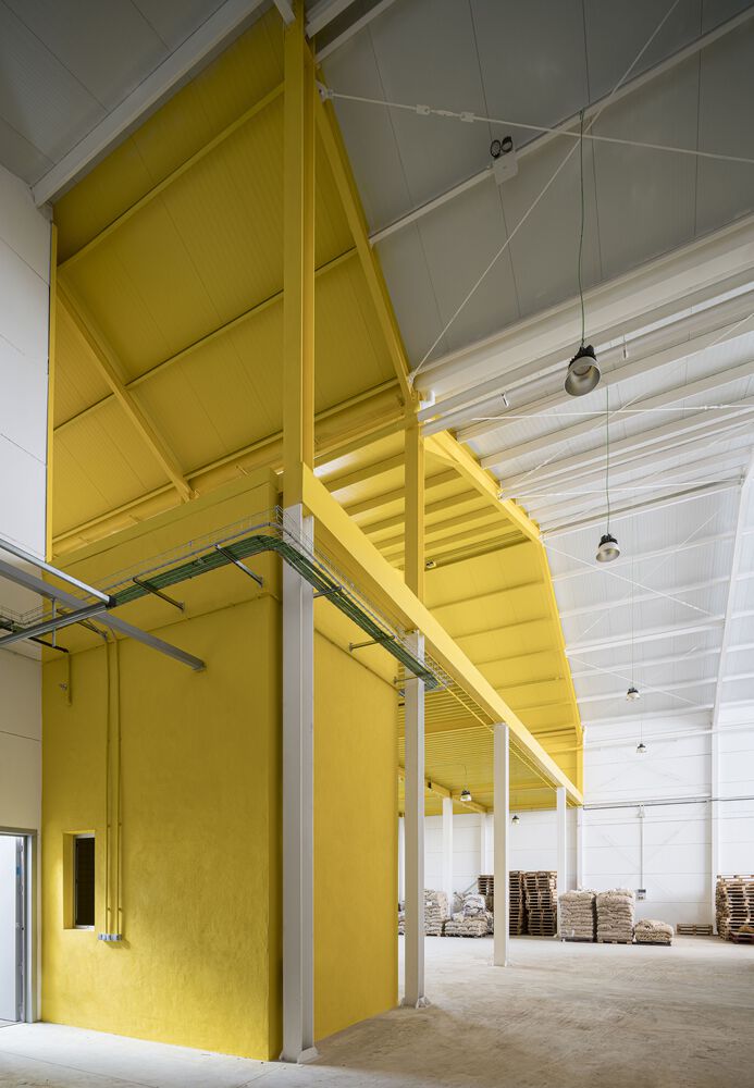 西班牙 A·arquia 农业中心-40