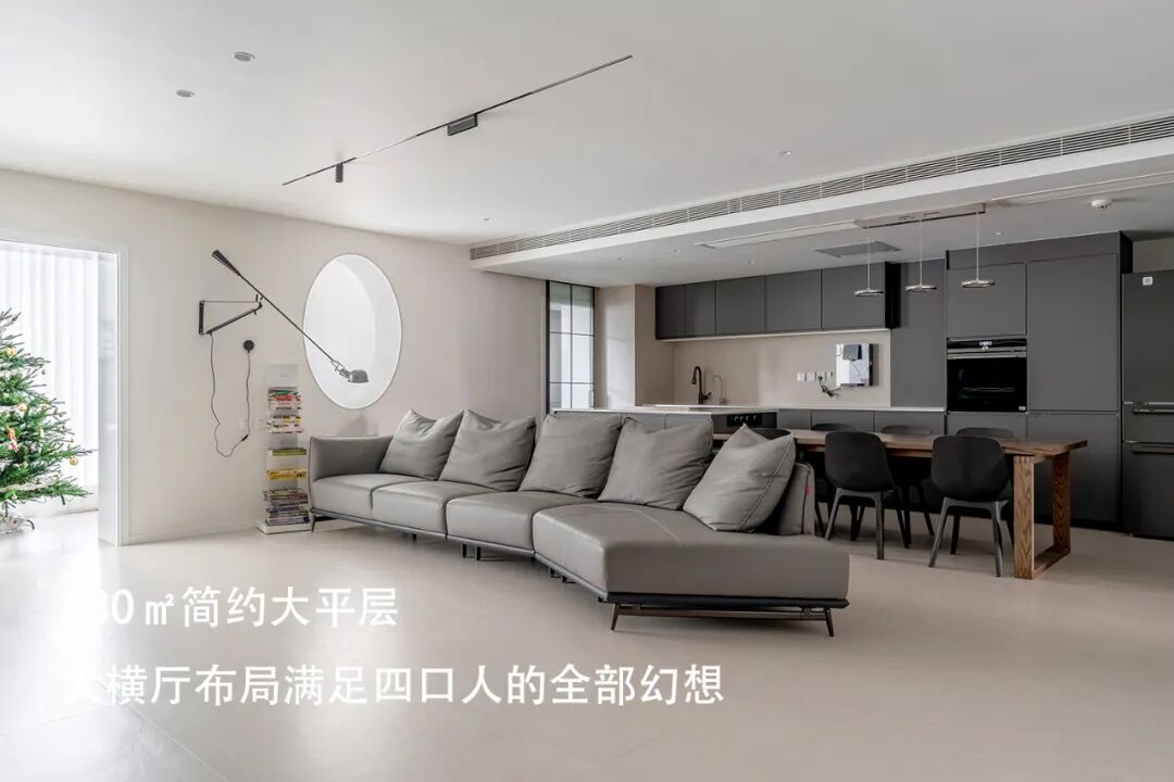 「设计分享」这样的复古美真得藏不住呀，赶快住进来-103