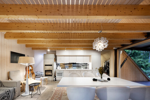 丨爱沙尼亚丨Arhitektuuribüroo Eek & Mutso-52