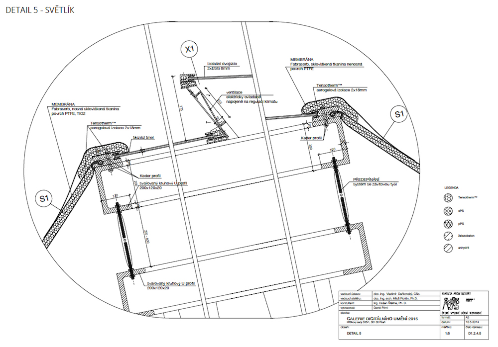 Galerie digitálního umění | David Friml-16