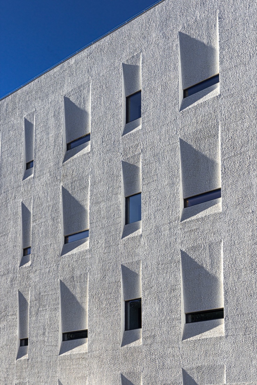 梅里泊度酒店丨肯尼亚南迪丨BUZZ庄子玉工作室-280