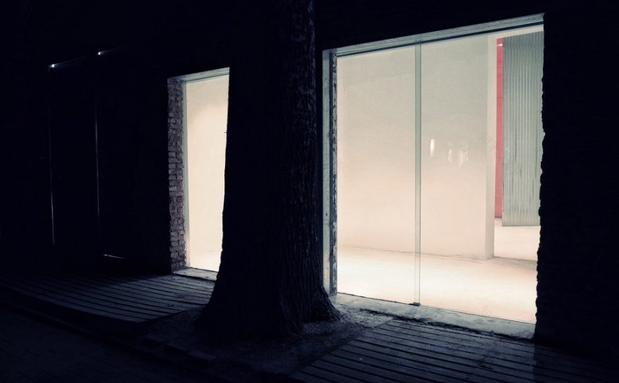 理智与情感的 NSNL 空间-31