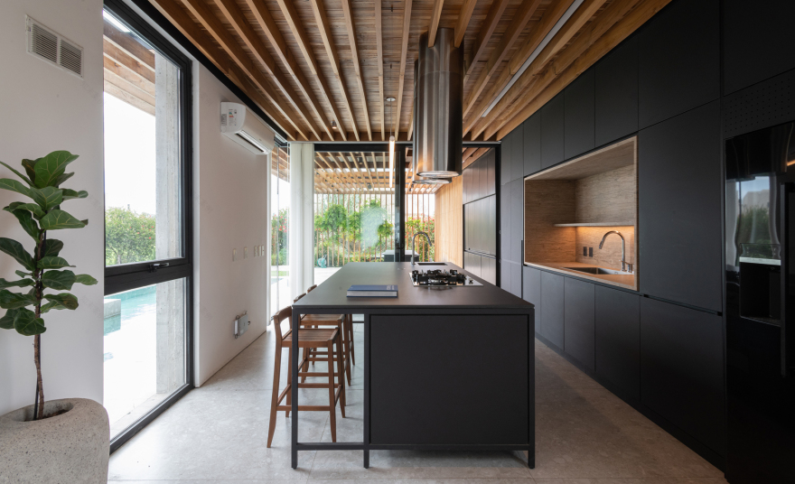 丨阿根廷丨MMCV-18