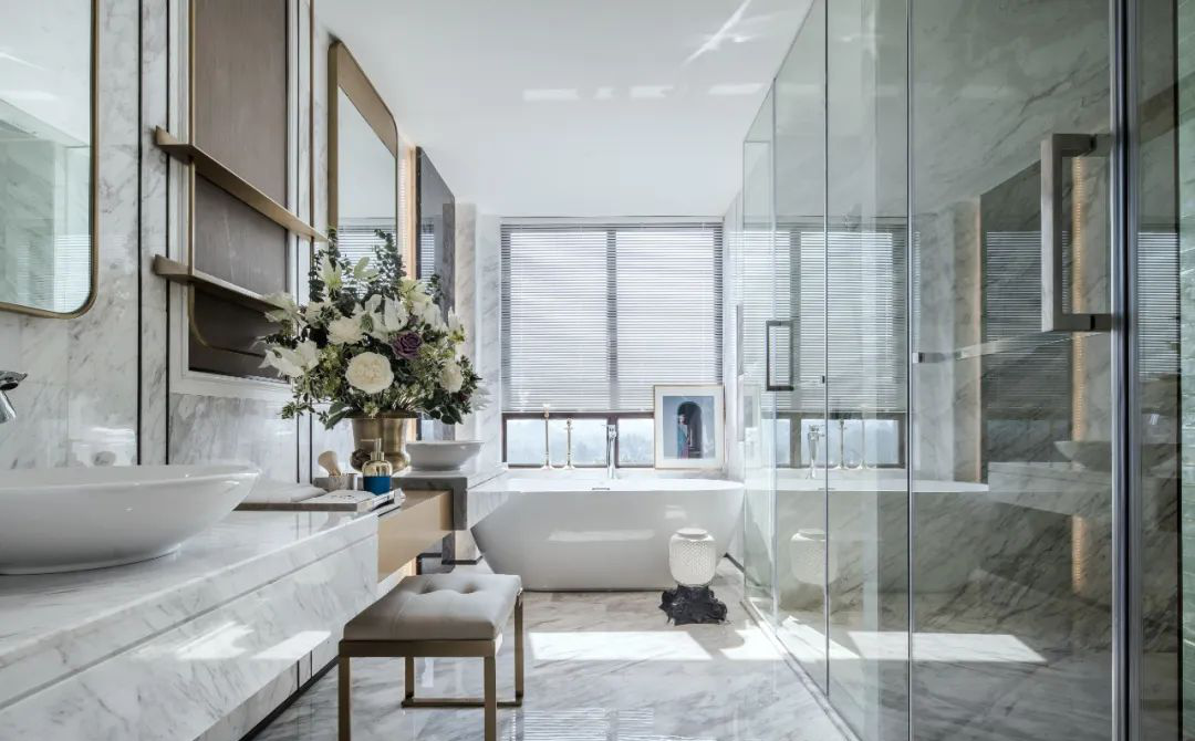 大艺术家·风雅江景-16