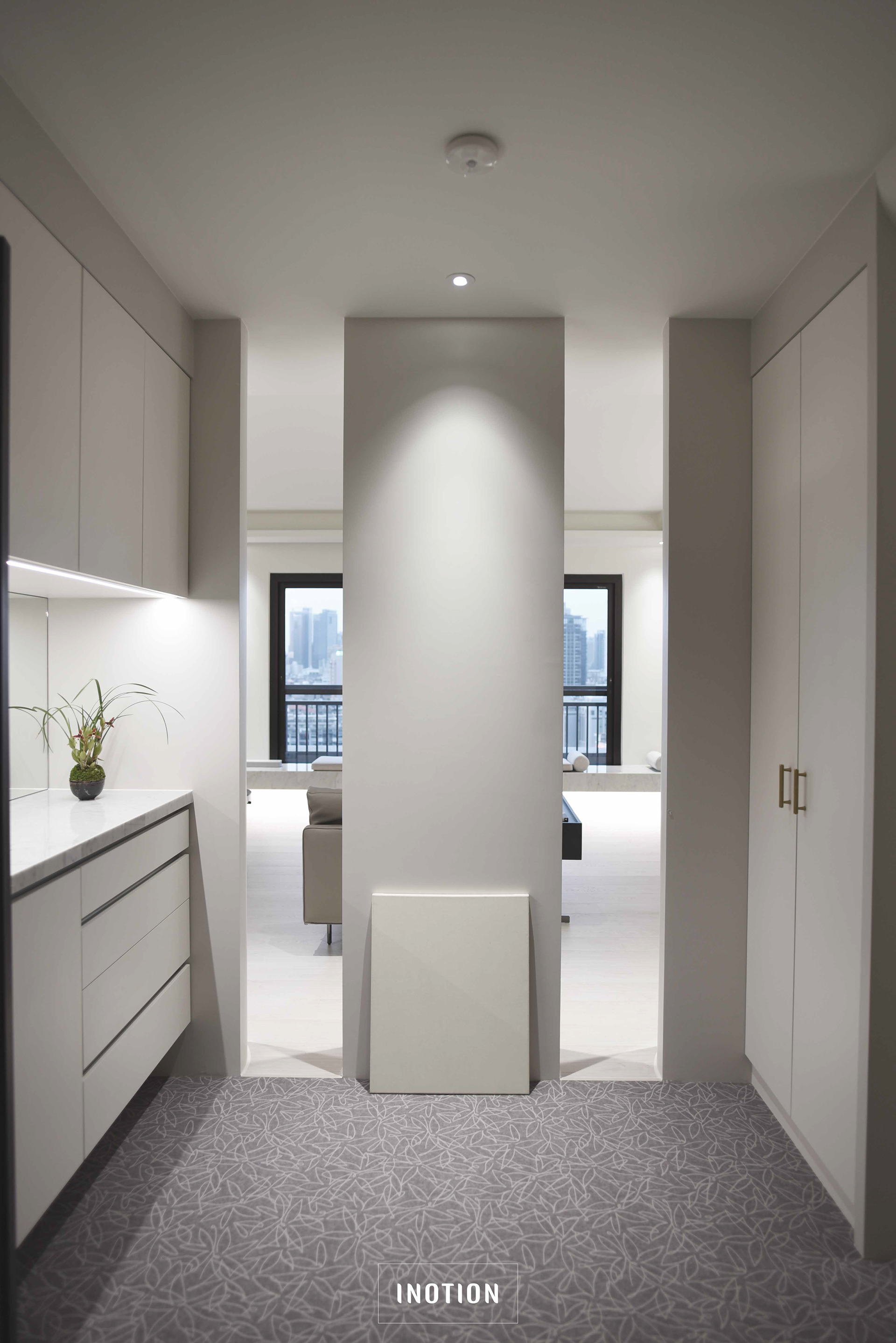 擁霞時時 Embrace Afterglow-45