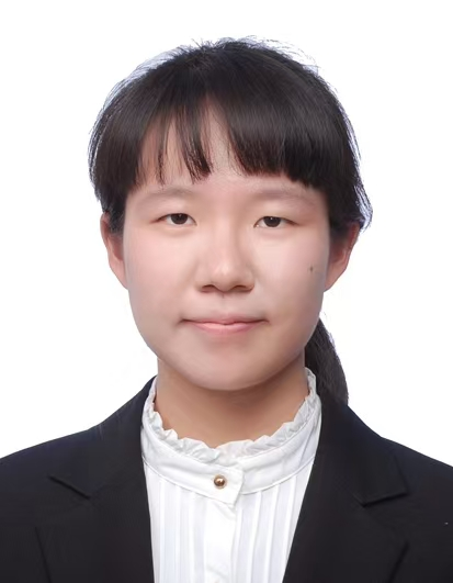 电子与信息工程学院学生代表联络方式公开及风采展示丨同济大学第四十六次学生代表大会-172