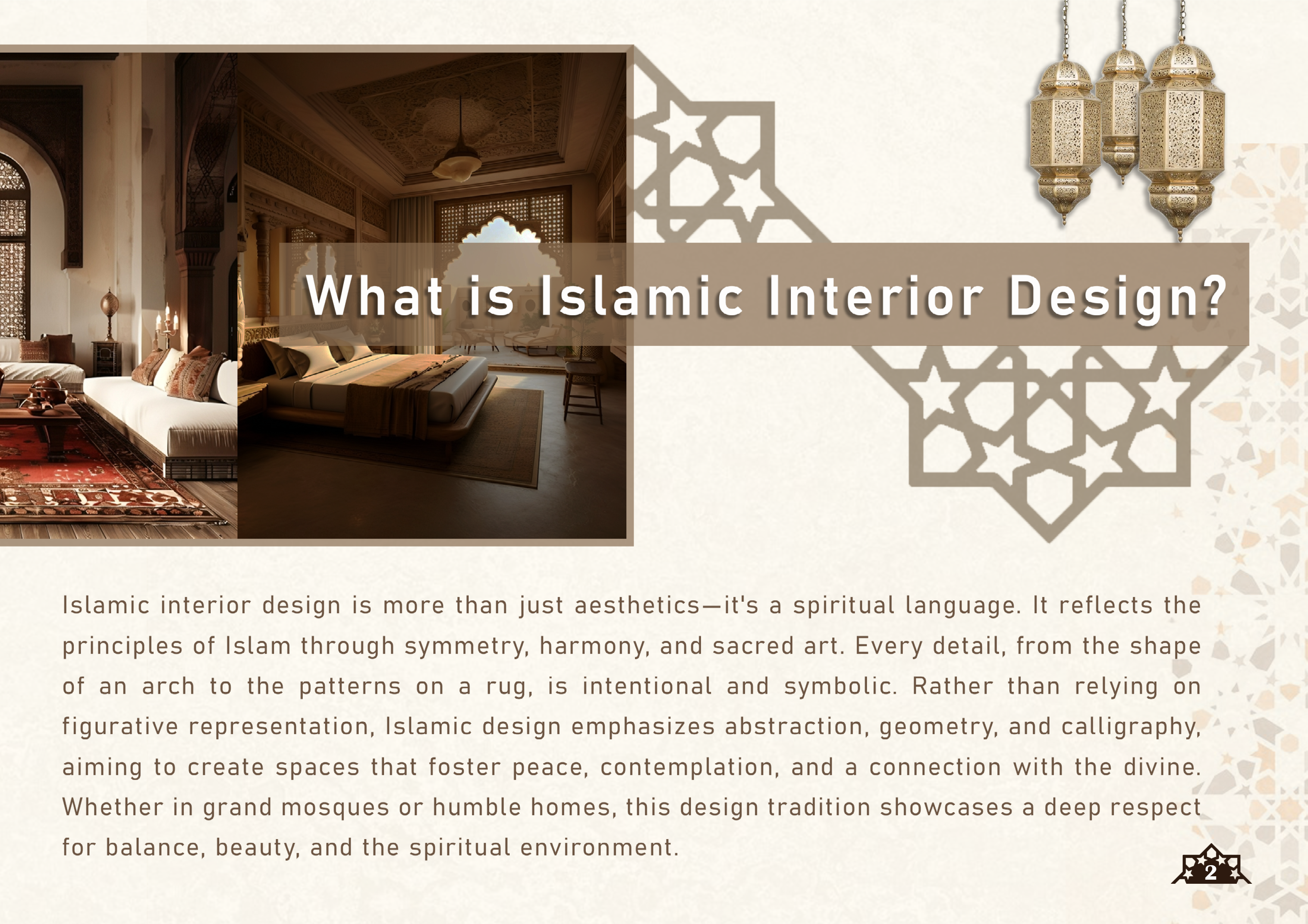 无明确体现丨无明确提及-5