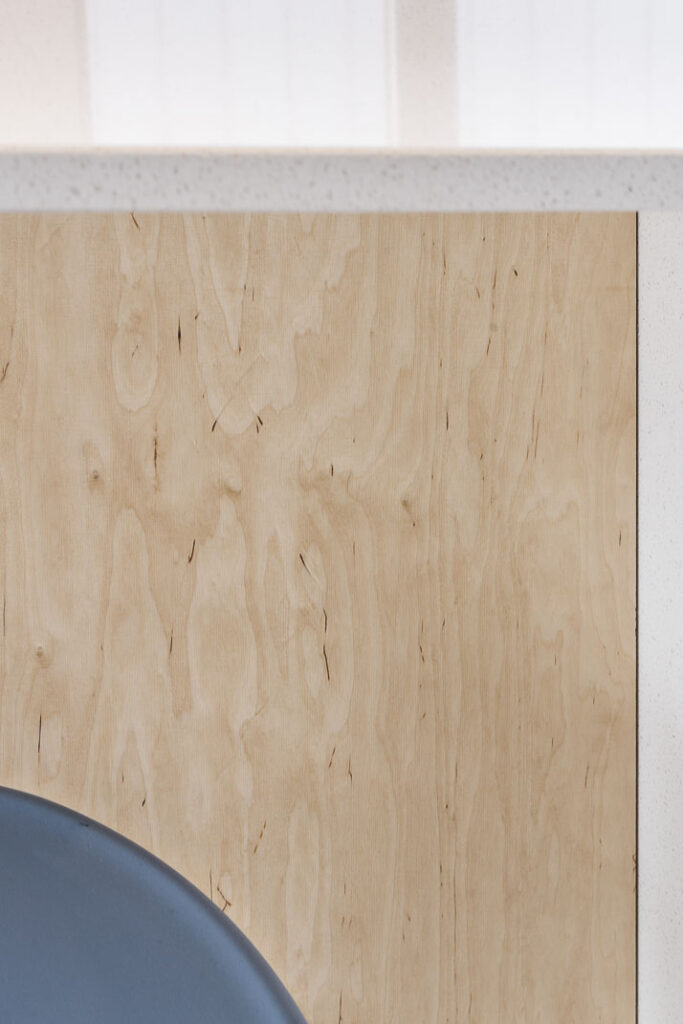 巴克兰茨·弗拉科（考虑到Bakelants和Frako很可能是人名，按照常见外文人名音译处理得出该结果） -7