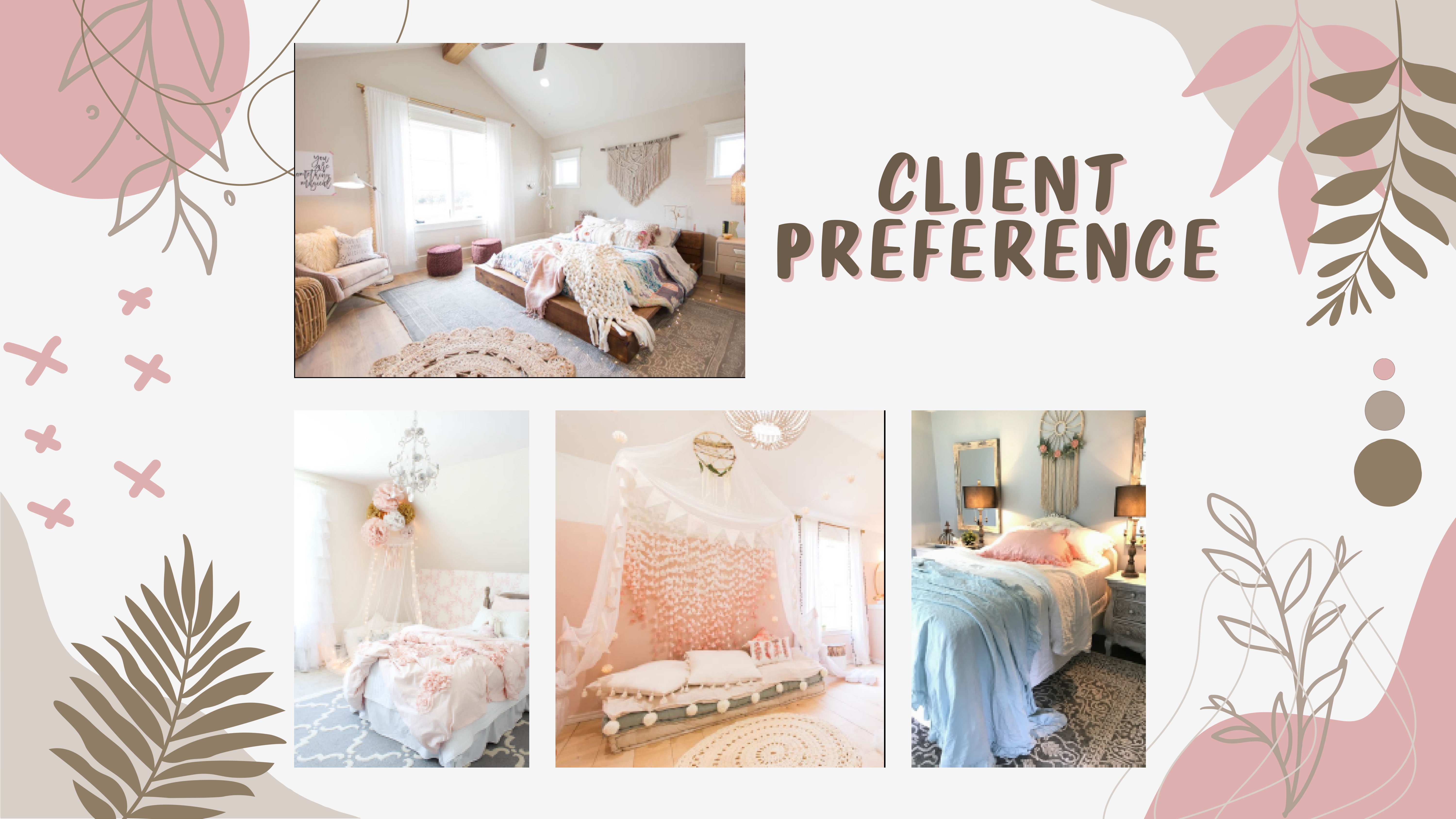 Blush | Girl Bedroom-2