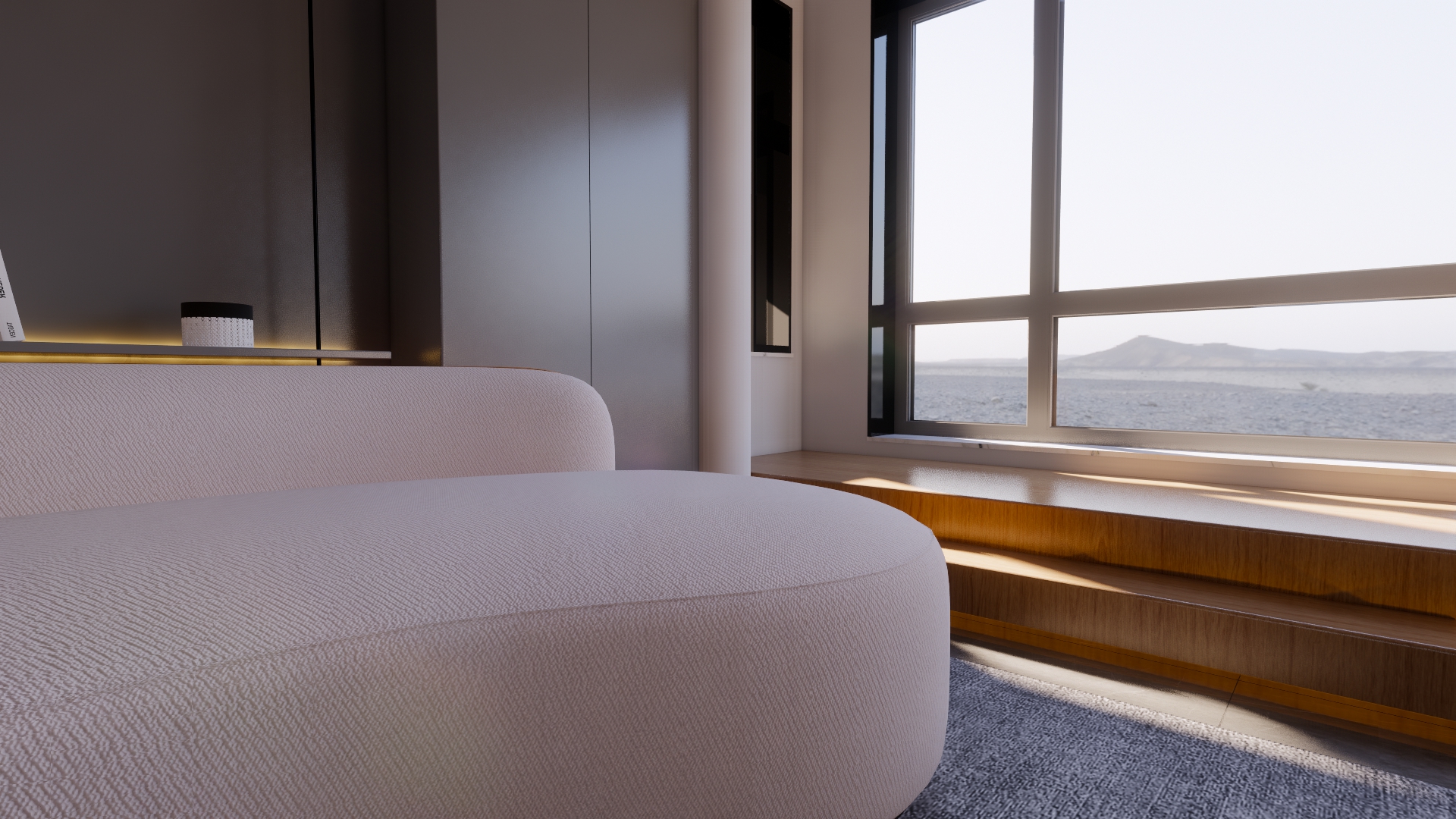 万达120平层 草图2020 en3·0-6