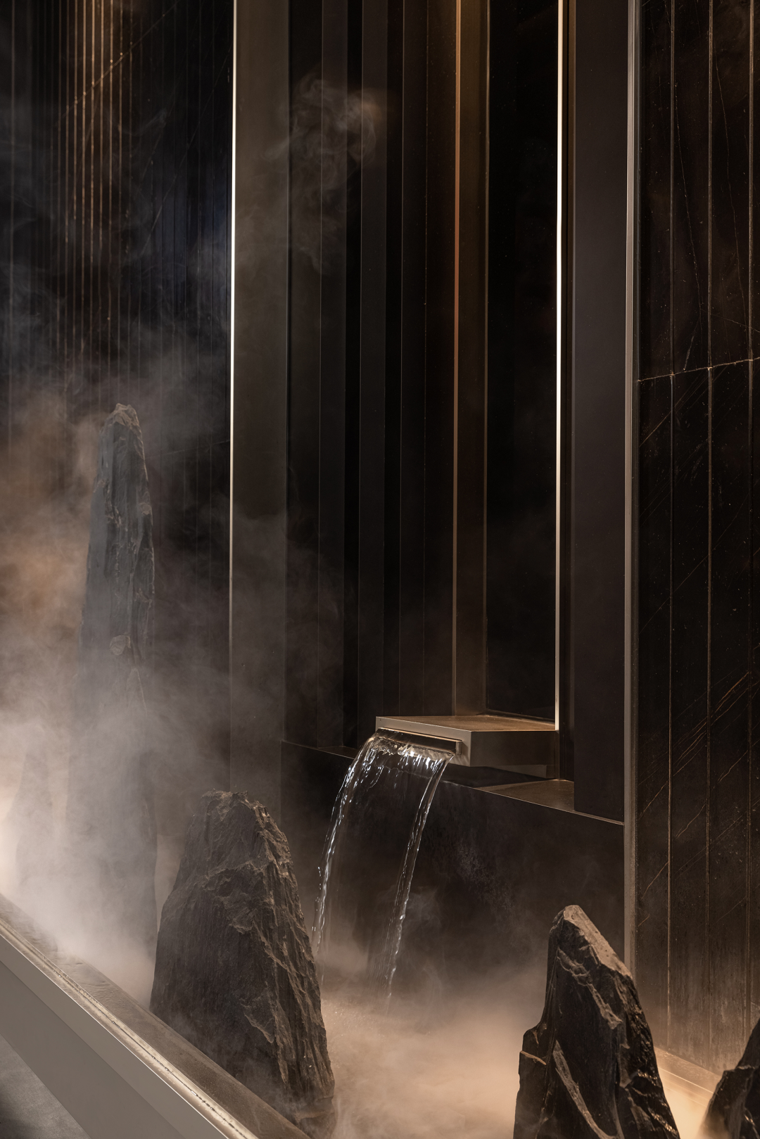 粤榕轩·君宴丨中国杭州丨杭州意关联室内设计有限公司-69