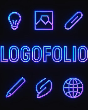 Logofólio