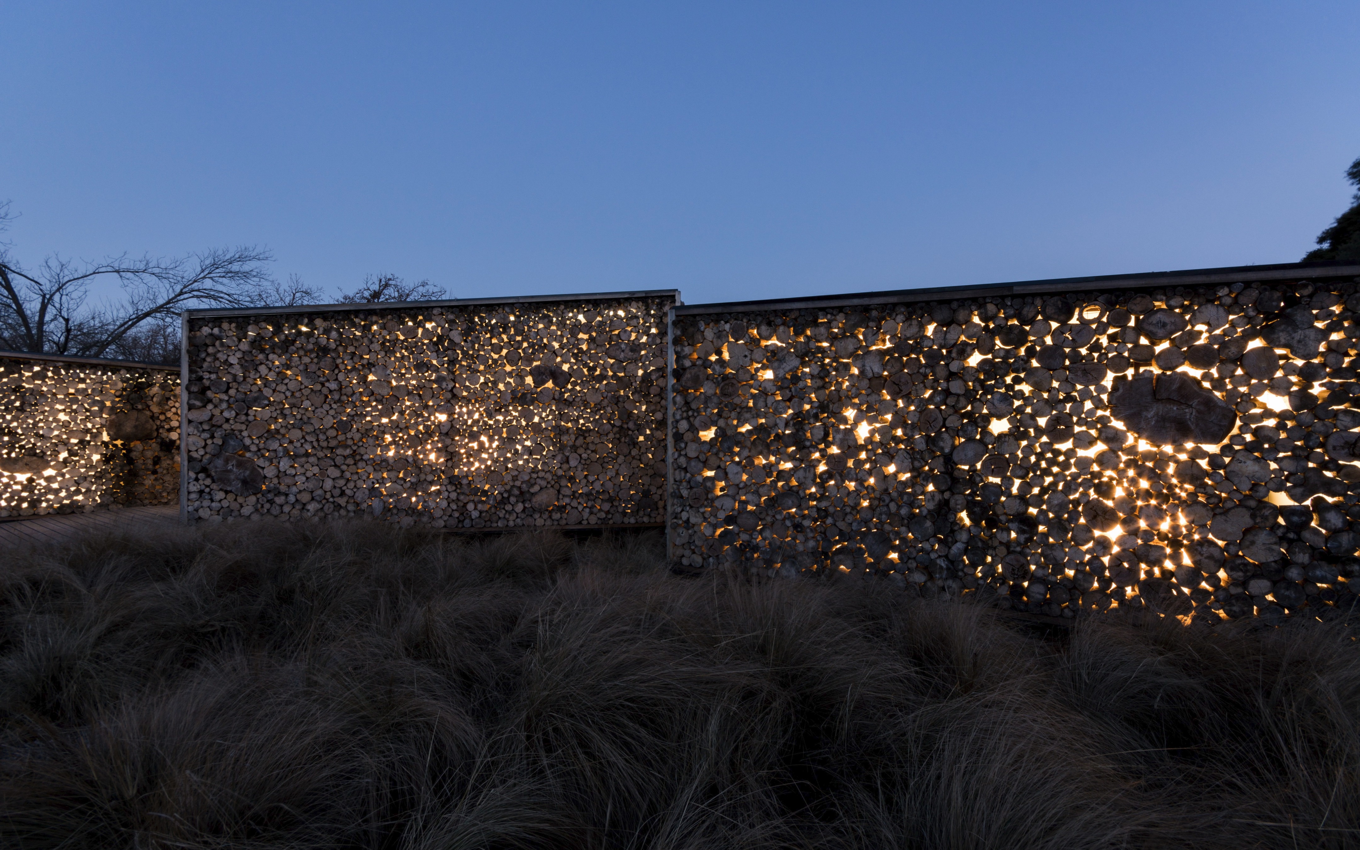 拉巴斯俱乐部会所-43