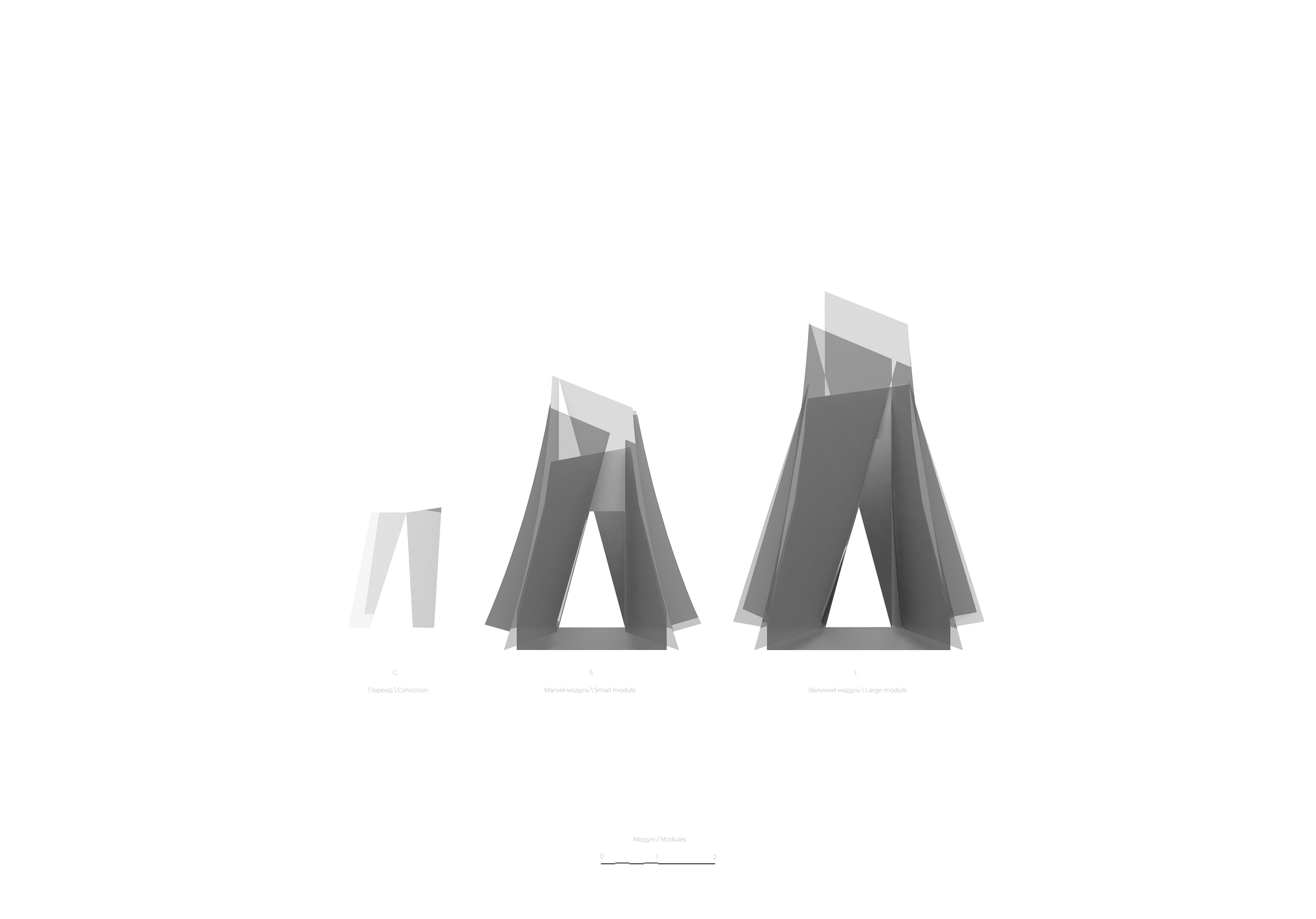 丨乌克兰基辅丨Roman & Dmytro Seliuk-48