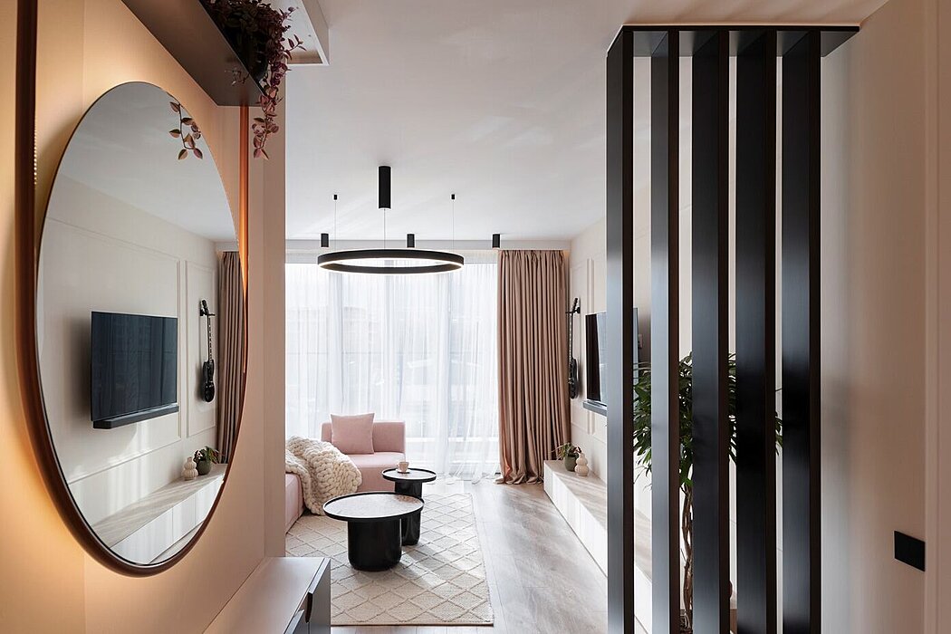 AR 项目丨保加利亚丨ATG 设计-6