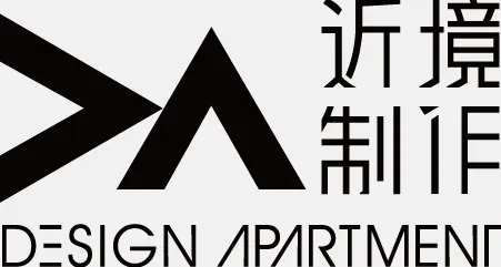 雅世东岸国际三期河景大宅精装样板间丨蒙古丨近境制作-50