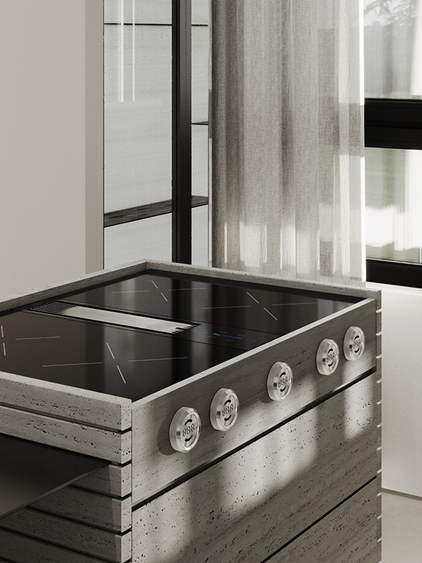 卢米埃328丨俄罗斯莫斯科丨ARTIMITRO-37