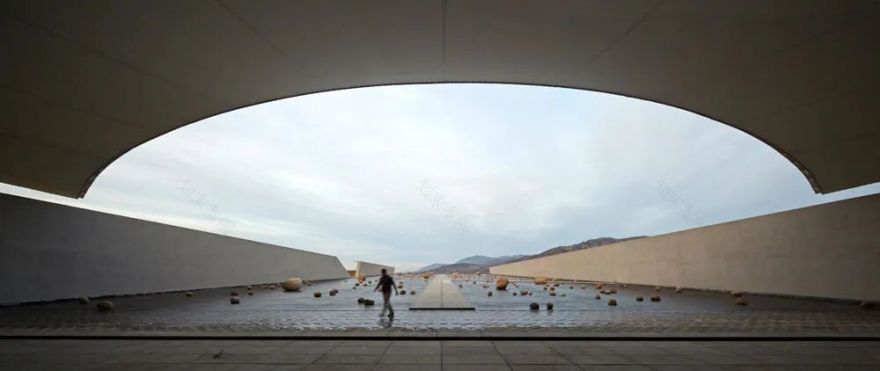 2026普奖得主,Smiljan Radić Clarke-54