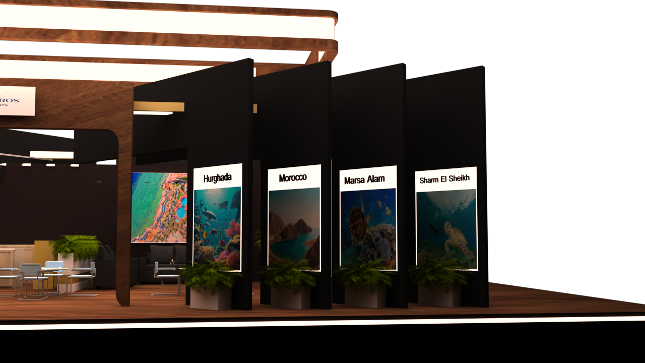 PICKAlBATROS Hotels-4