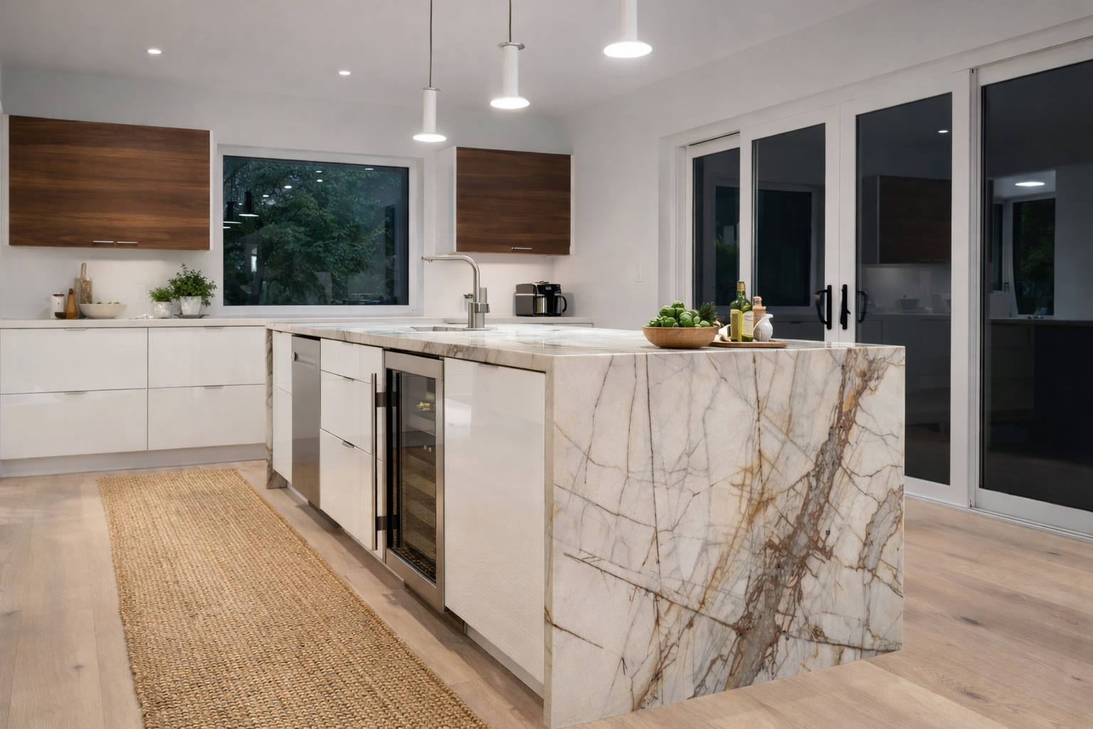 Beechwood design + build-7