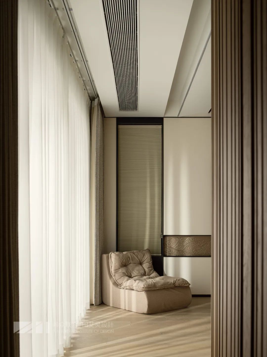 田艾灵 | 设计隐于生活方式-82