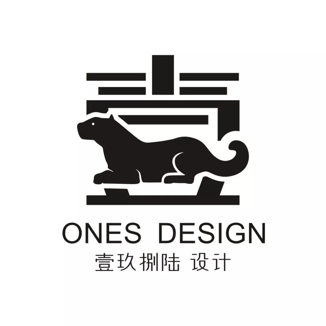 可颂丨中国龙岩丨1986 DESIGN-0