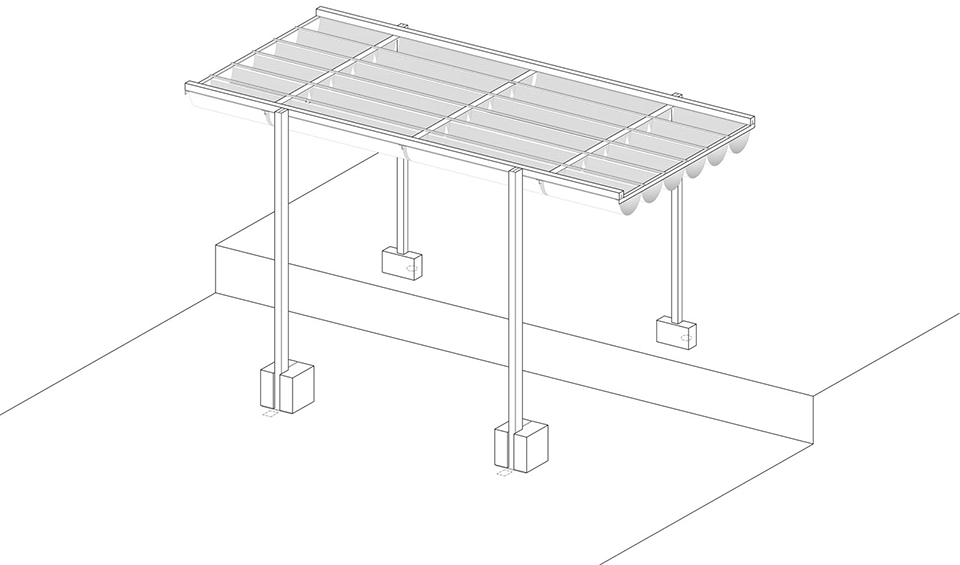 影像南屏丨中国黄山丨郭廖辉工作室-72