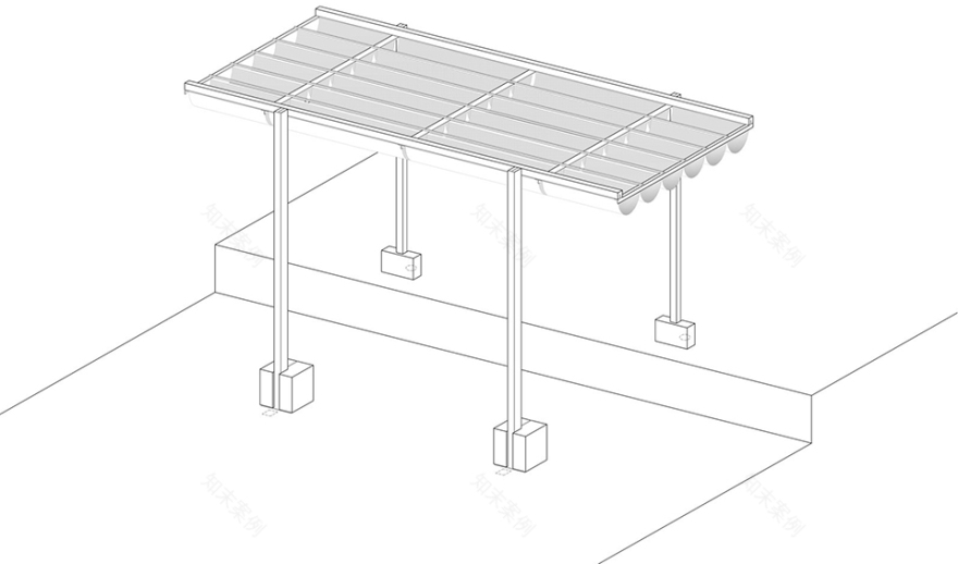影像南屏丨中国黄山丨郭廖辉工作室-72
