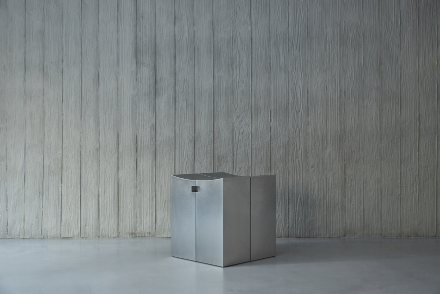 HaHouse Cafe咖啡馆丨韩国首尔丨建筑事务所Niceworkshop-40