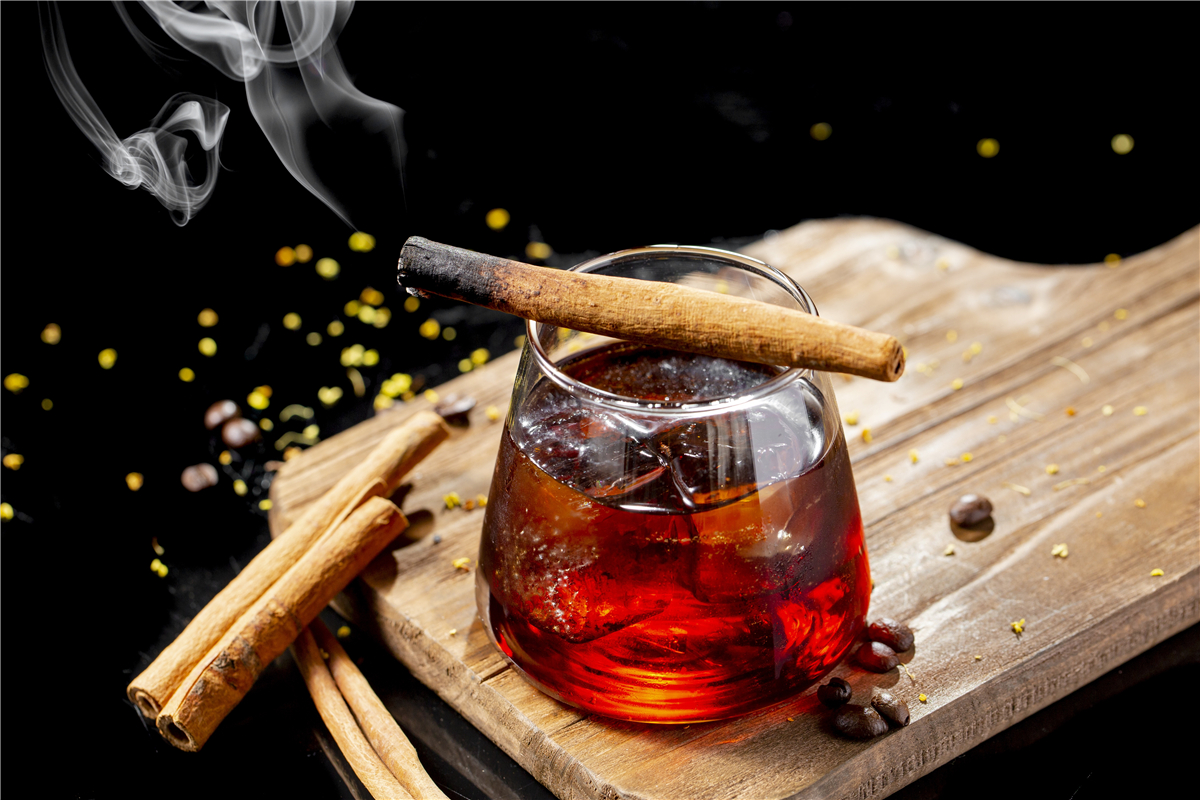 与某人相遇的唐-53