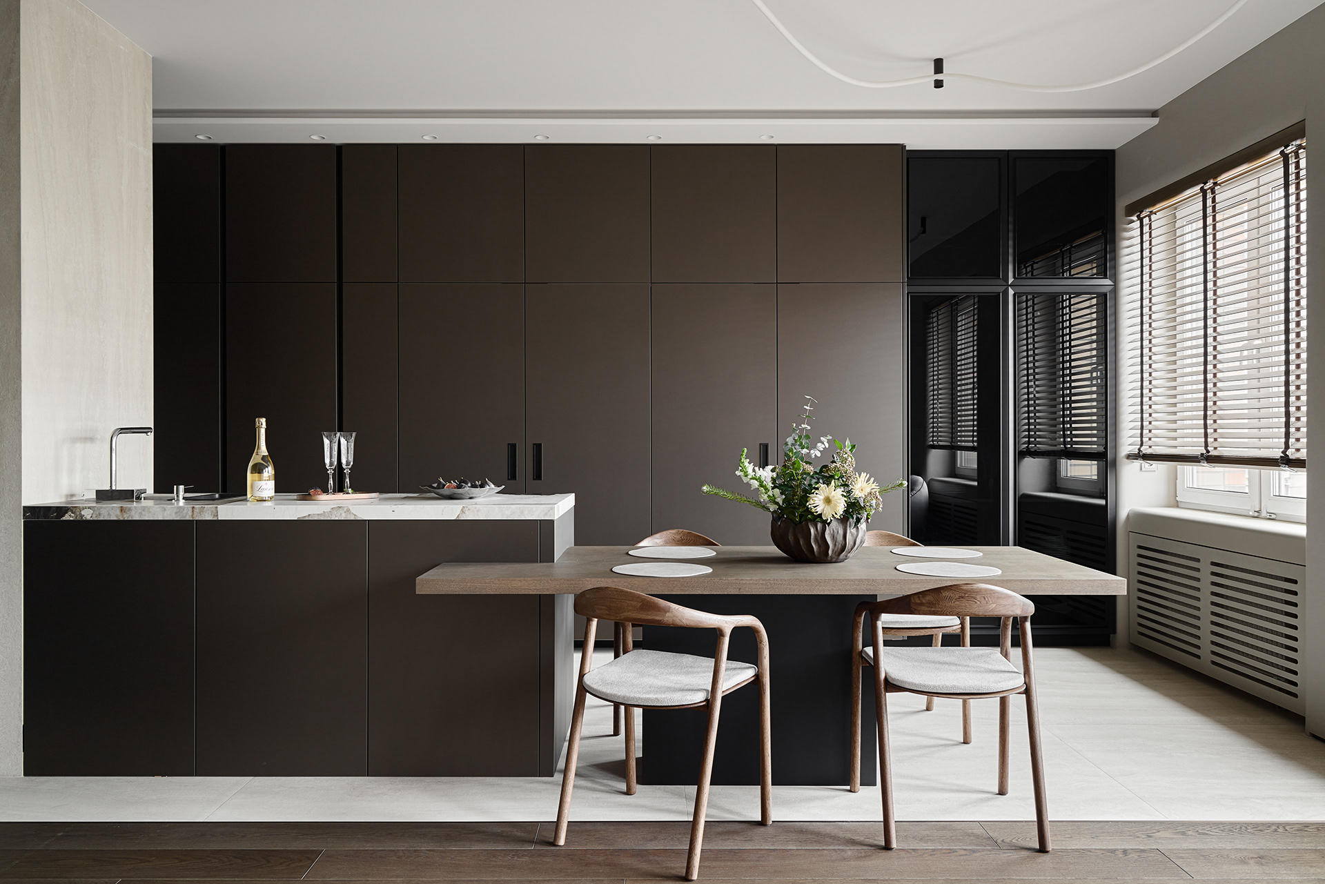 丨俄罗斯圣彼得堡丨Alena Dontsova-4