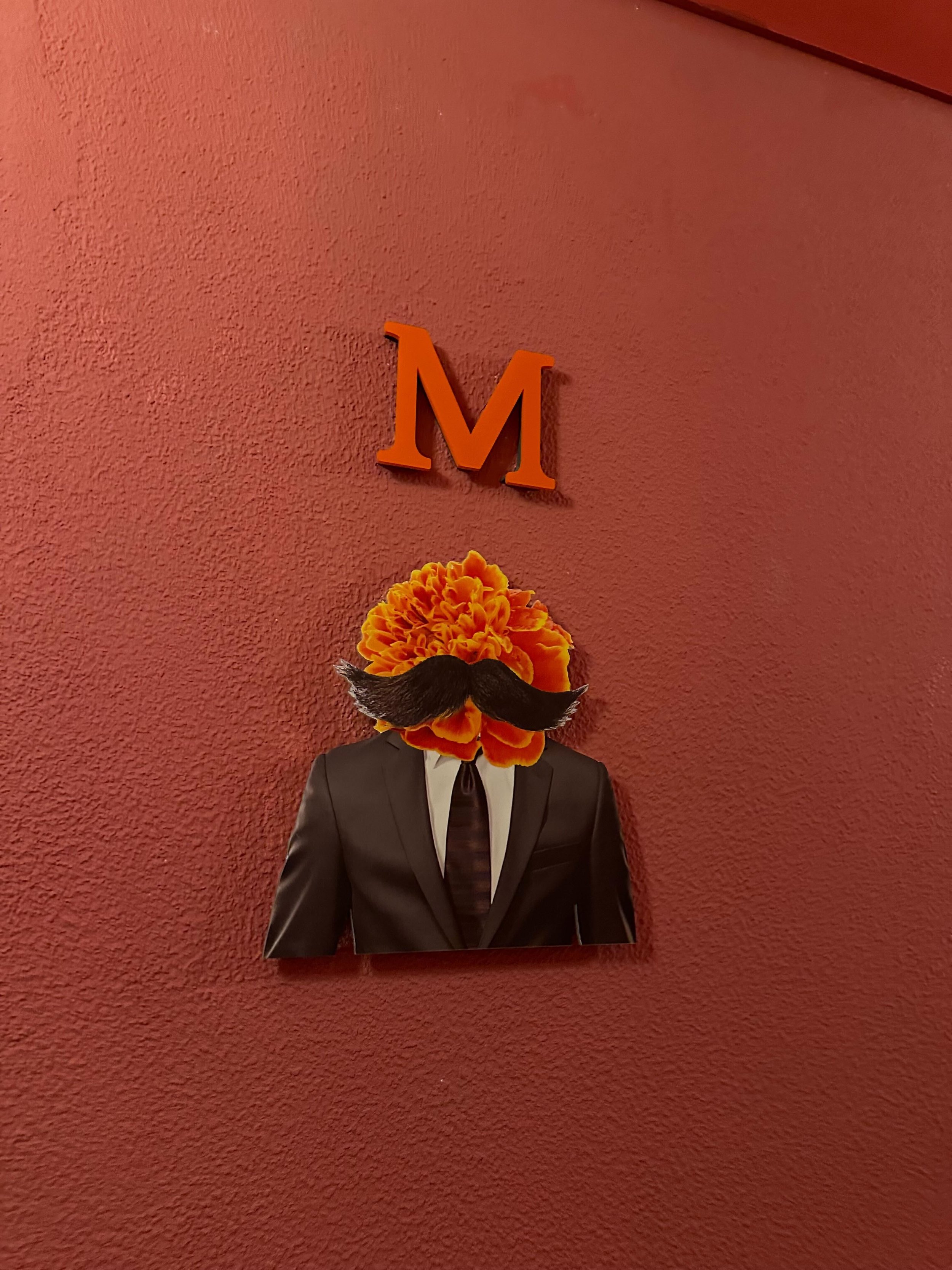 阿德里亚娜餐厅及酒吧丨印度尼西亚巴厘丨BrandWorks-39