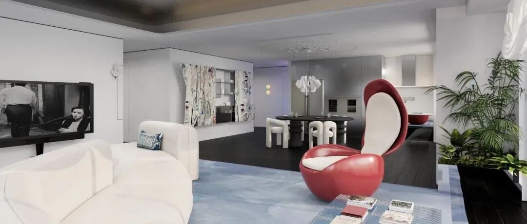 【雾屿山行】肆面设计斩获美国缪斯设计大奖铂金奖！-102