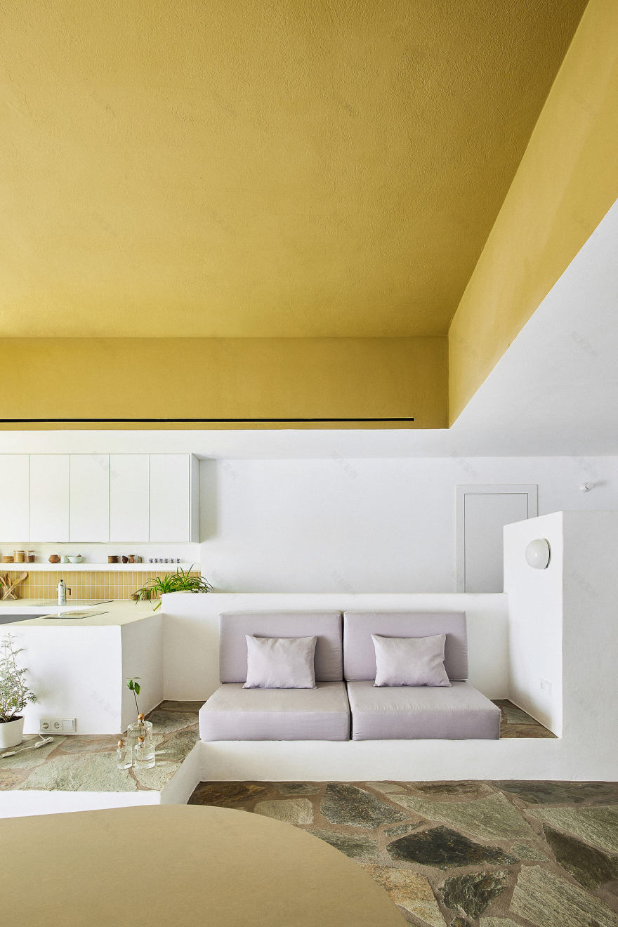 Patrico 丨 DA·CH·丨希腊丨DA.CH.-2