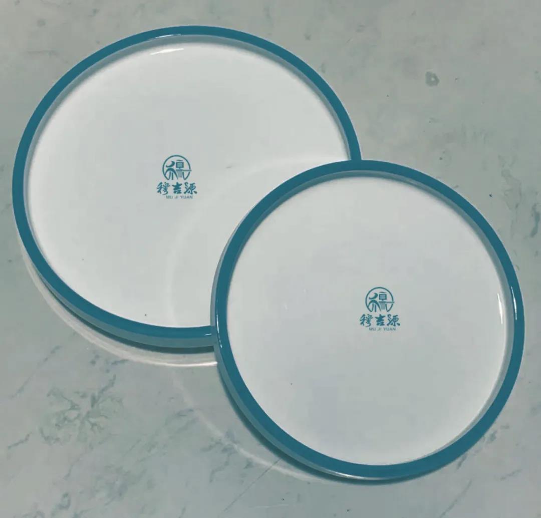 穆吉源牛骨浓汤拉面快餐店设计丨中国山东丨佩伶餐饮空间设计-16