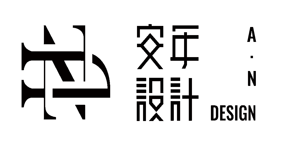 雕·塑(众像)丨中国河北丨AN安年设计-144