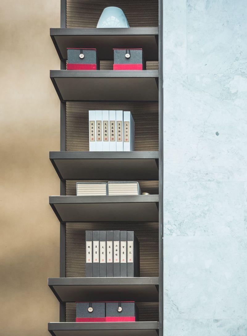 商丘绿地城售楼处-30