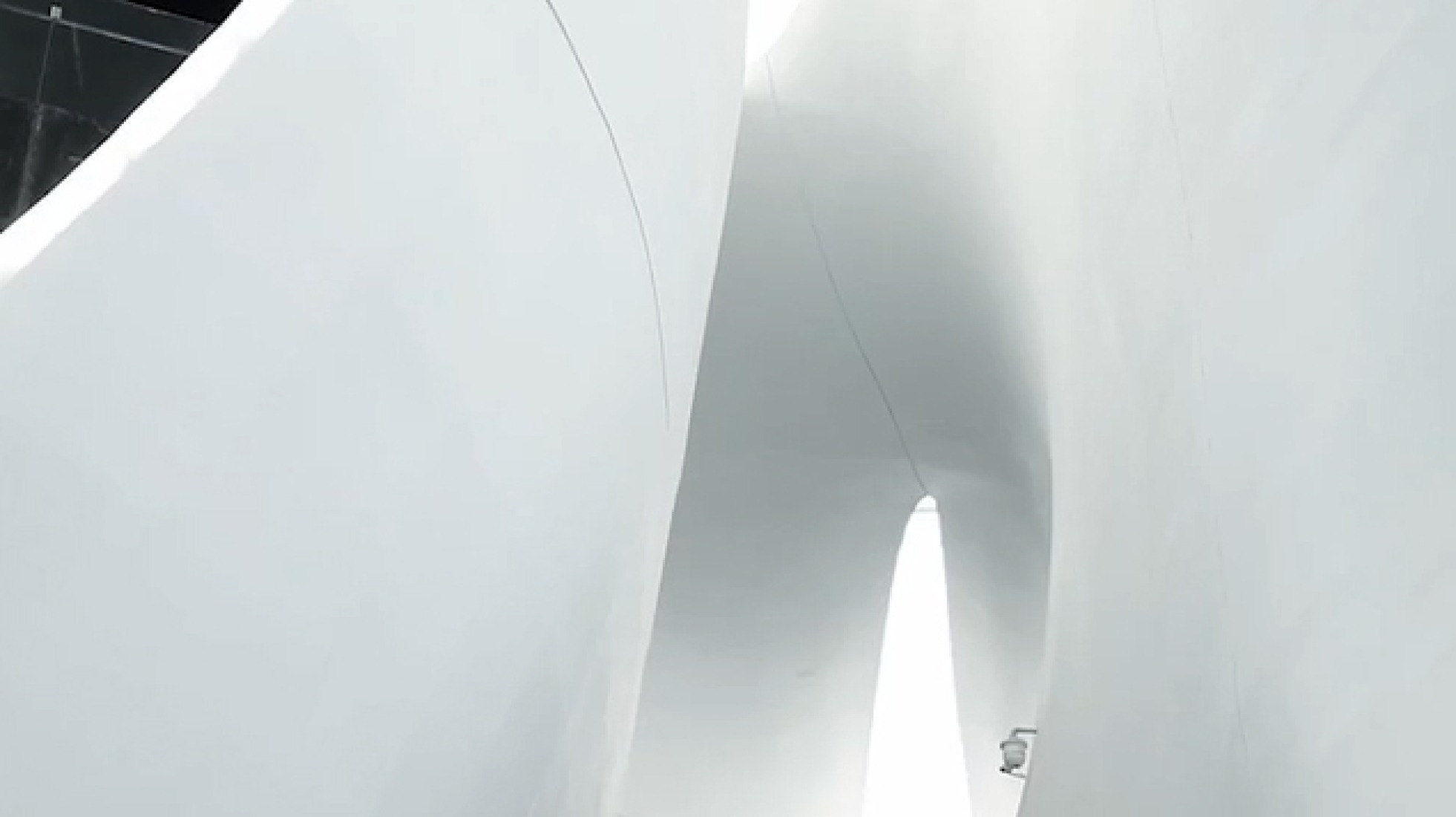 鄂尔多斯博物馆（Ordos Museum）丨蒙古丨MAD建筑事务所-13