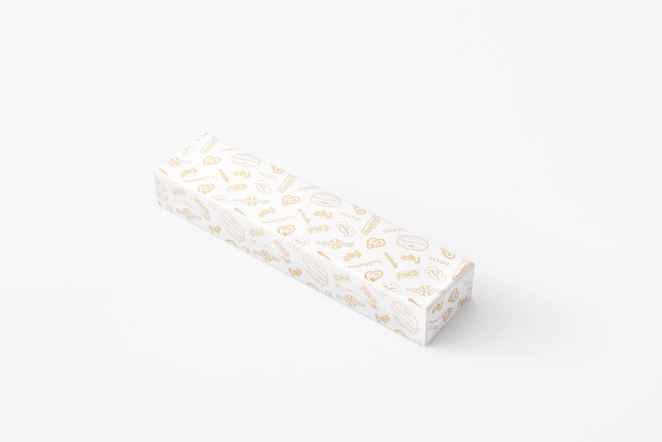 《糖果纸》首饰系列-59