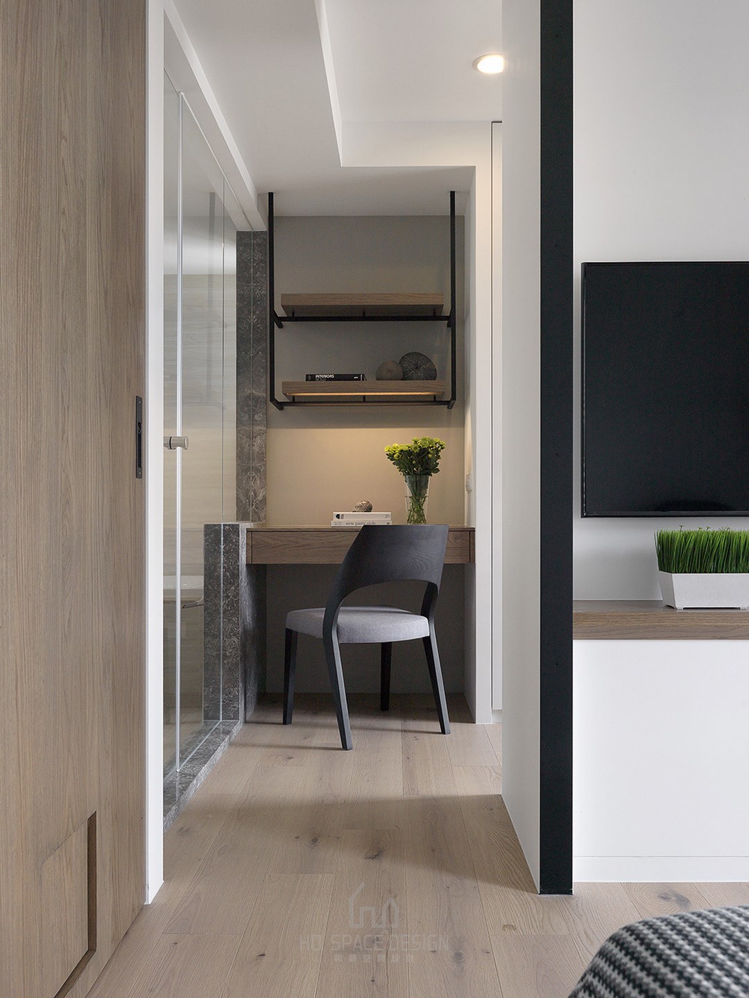 景川汇刘公馆-8