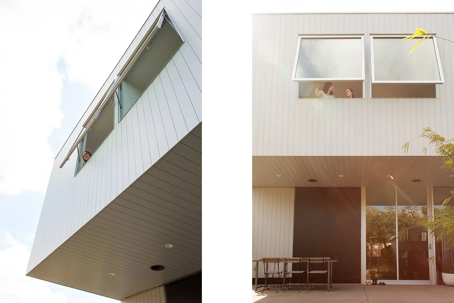 1321 — Medium Plenty-7