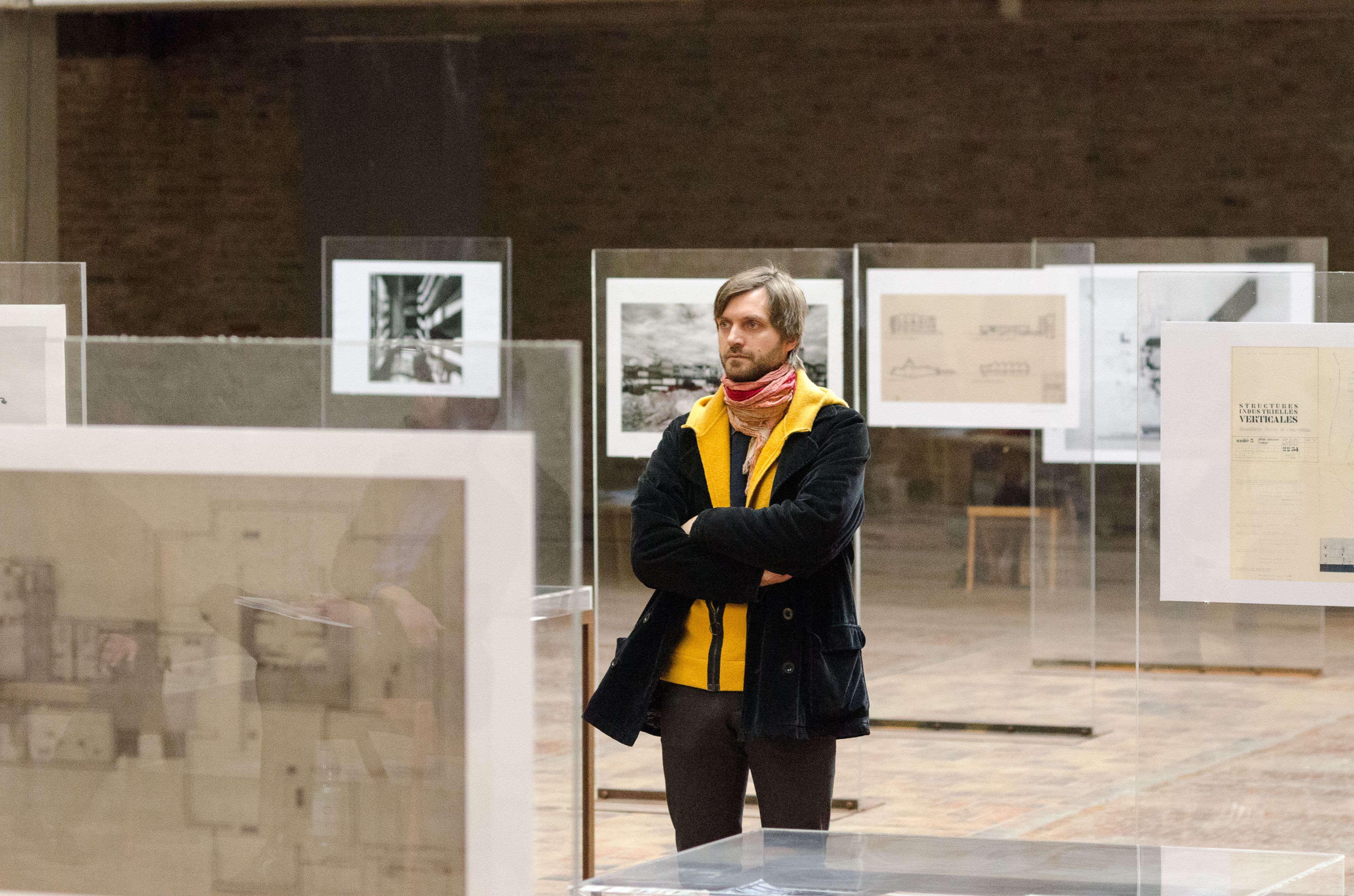 公共工程·圣艾格尼丝-15