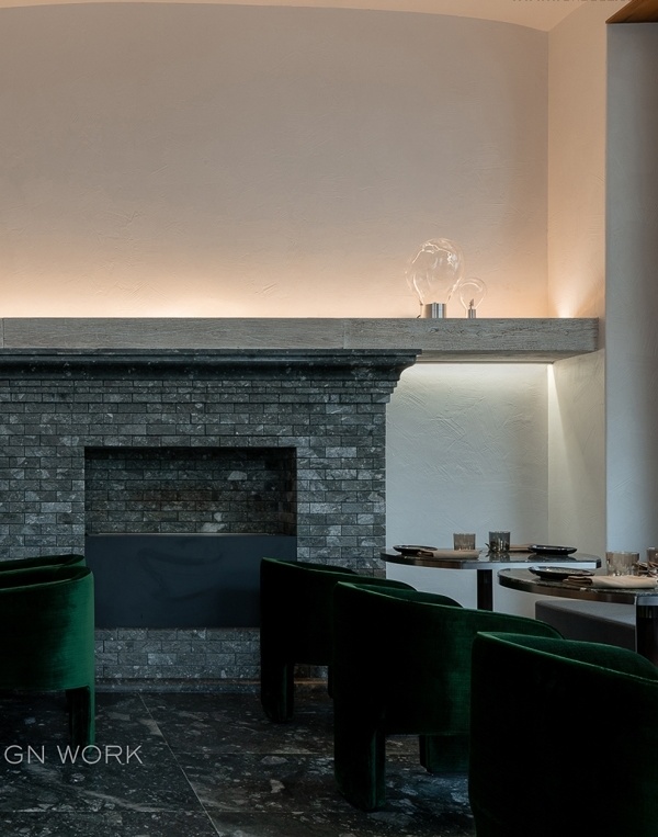 十域·至臻丨中国成都丨唐嘉骏,刘芮言-7