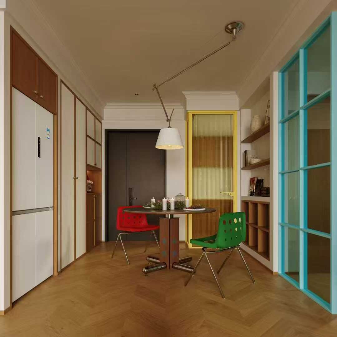 多巴胺效果图设计-6