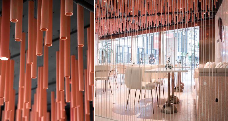 深圳燕子壹号燕窝会所-15