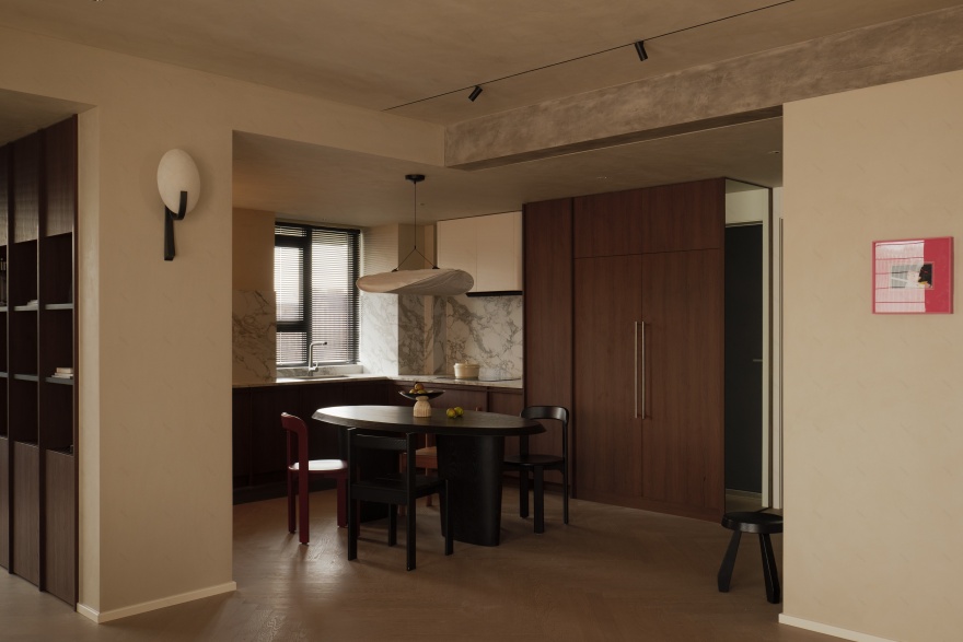 栖迟丨云行设计-37