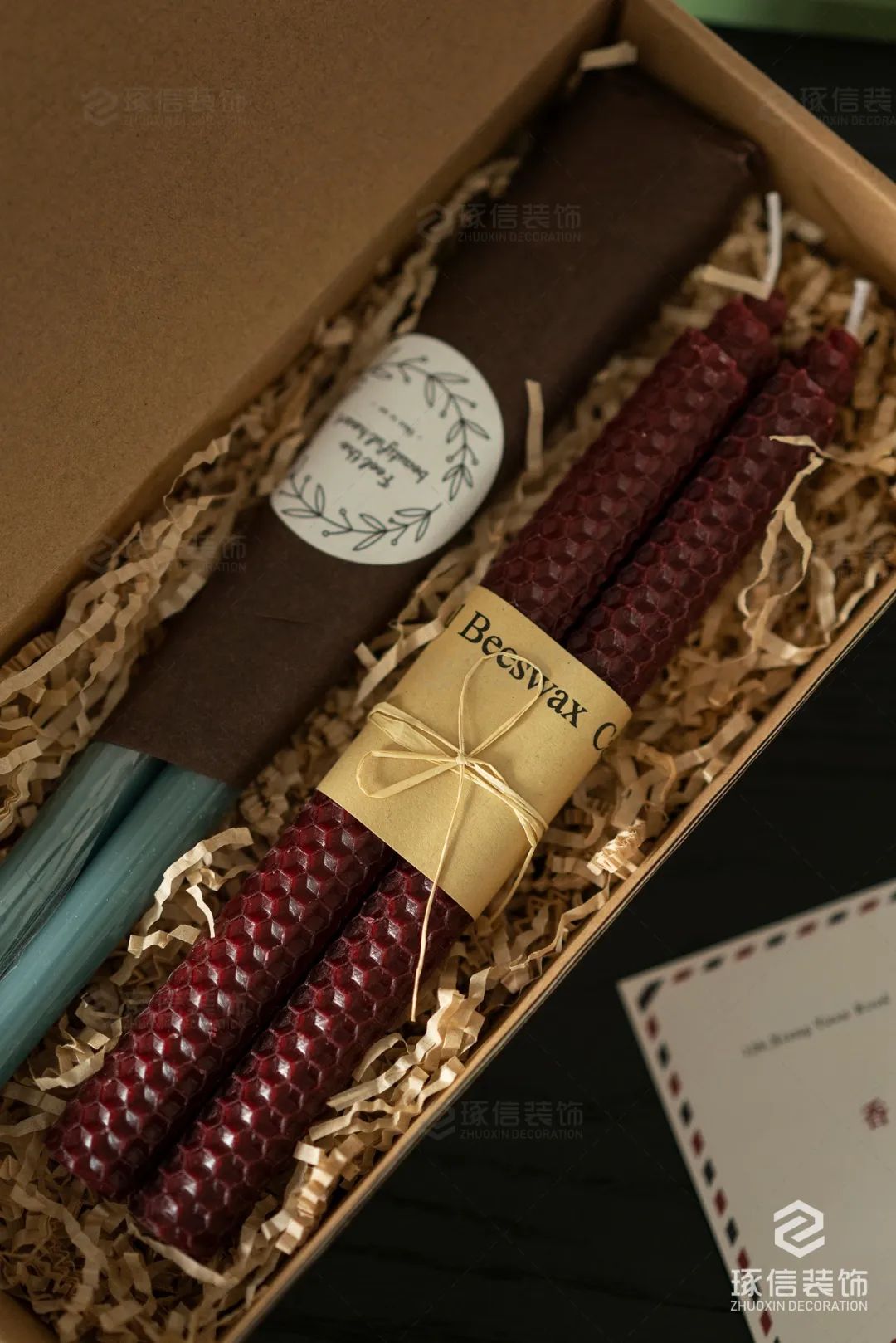 70㎡北欧阳光屋 | 温馨宜居，功能齐全-11