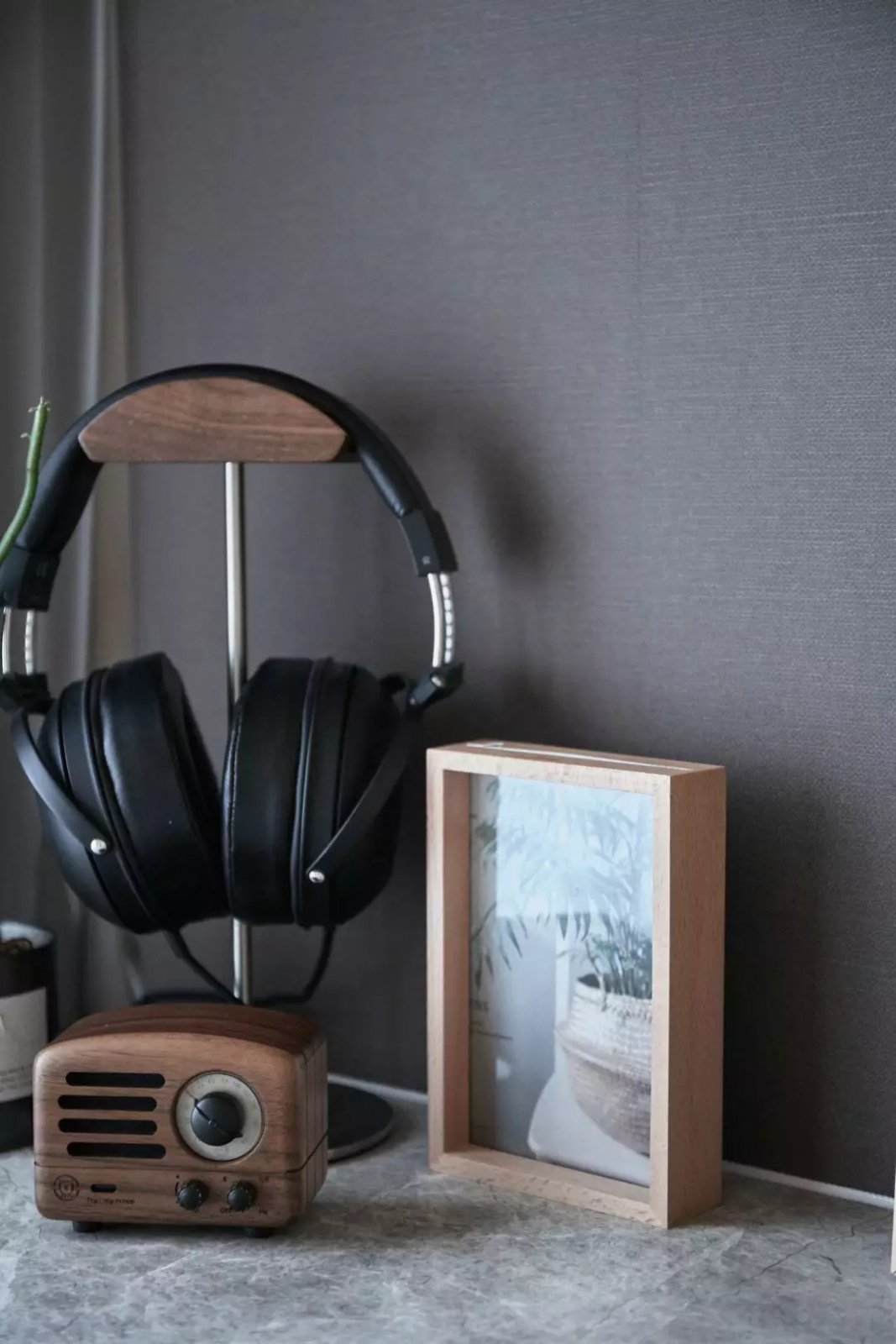 国度 —— 家，最美的时光 | 力设计-0