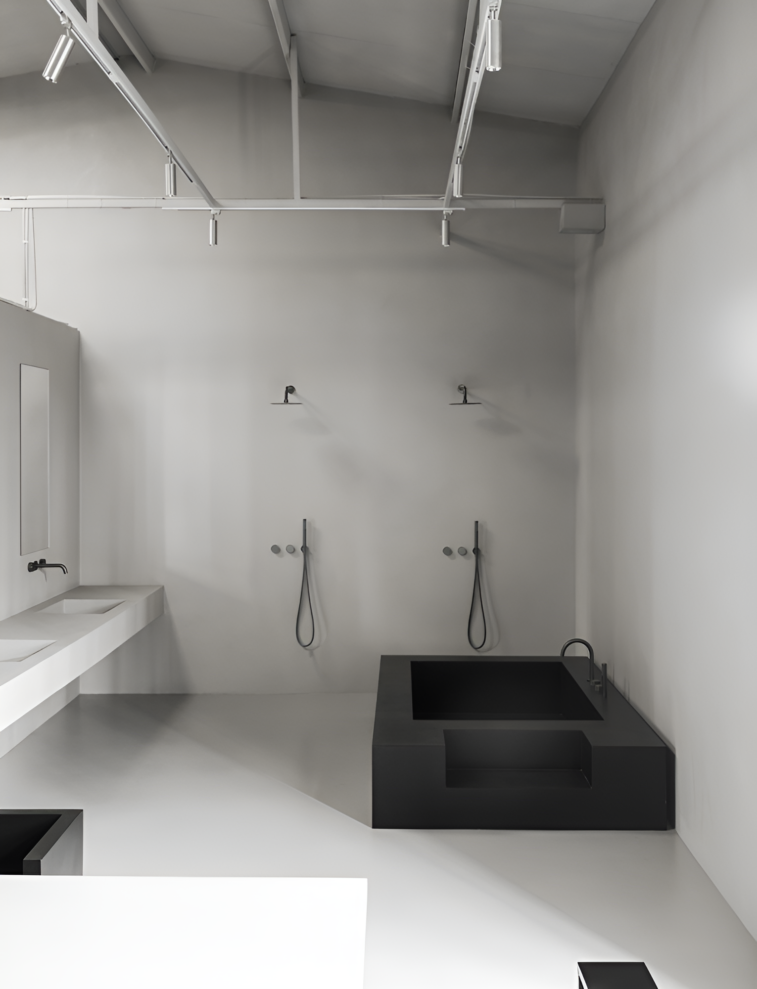 Gobbetto 高钡特展厅丨中国北京丨NOTHING DESIGN-37